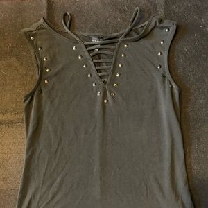 Rock & Republic Tank Top